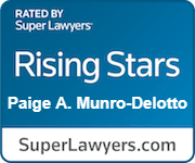 mybadge-super-lawyers-rising-star-OFFICIAL